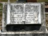 image of grave number 916281